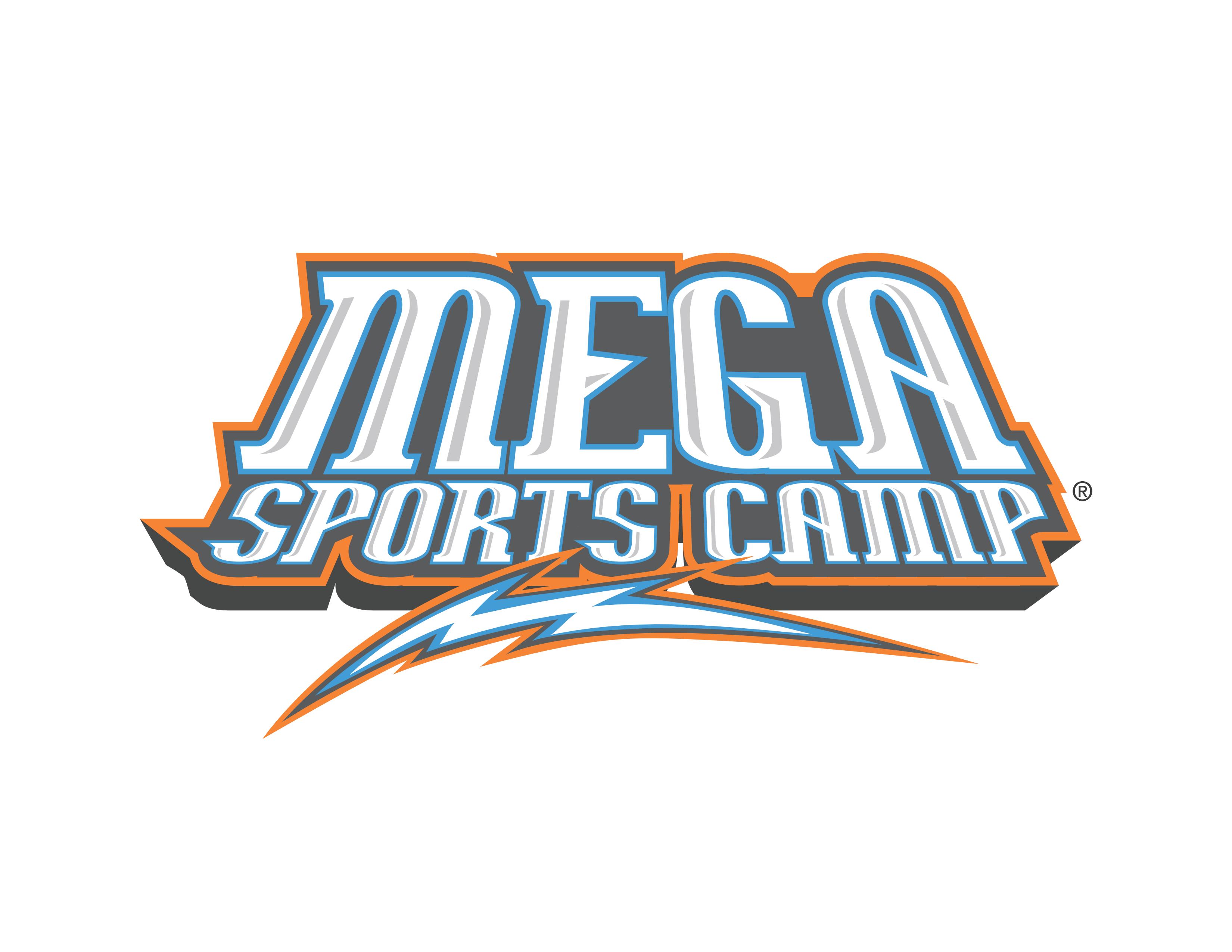 Msc logo 02