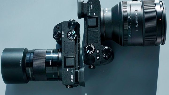 Medium sony a6500 a6300 a6000 deal sale 800x538