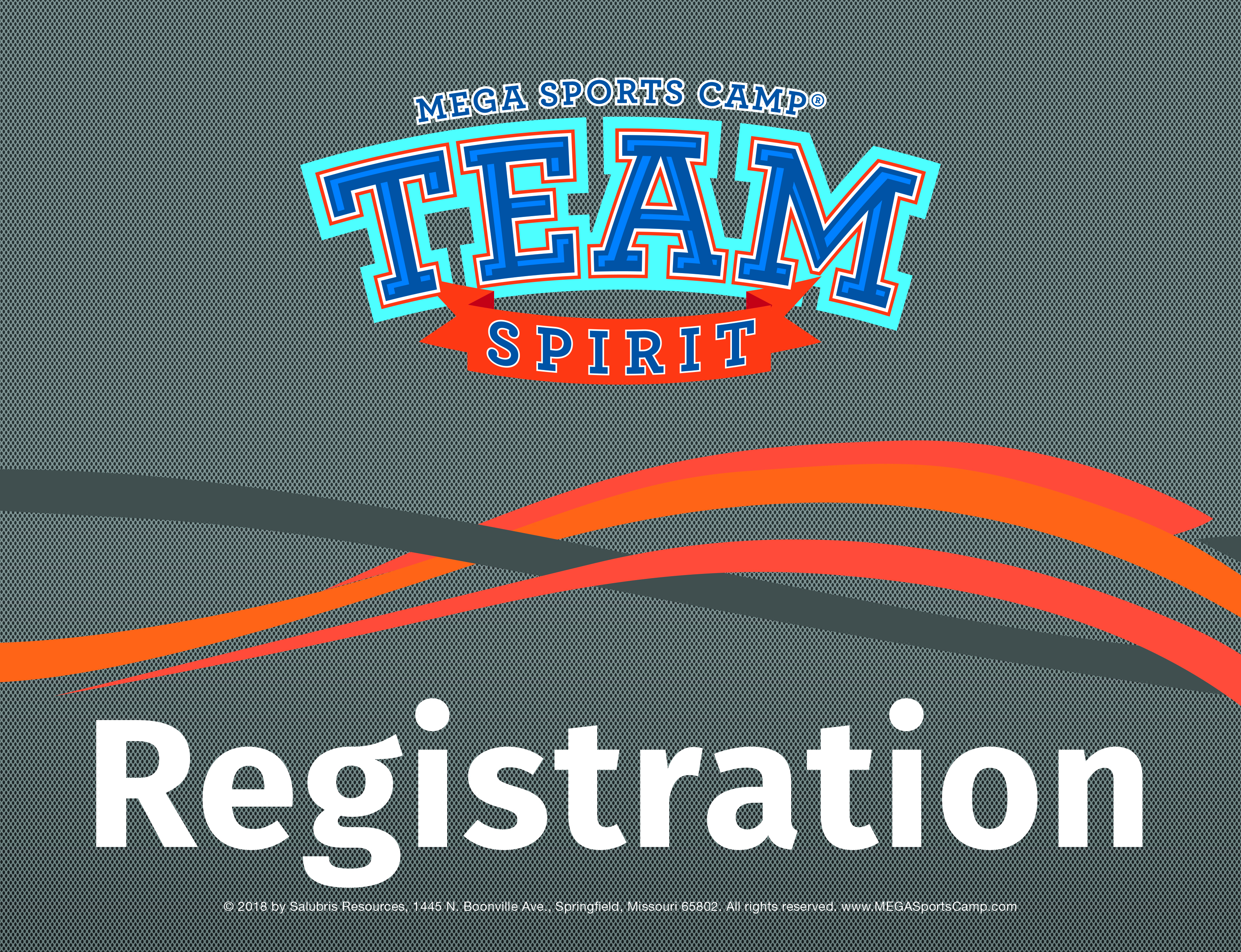 Msc ts signs registration