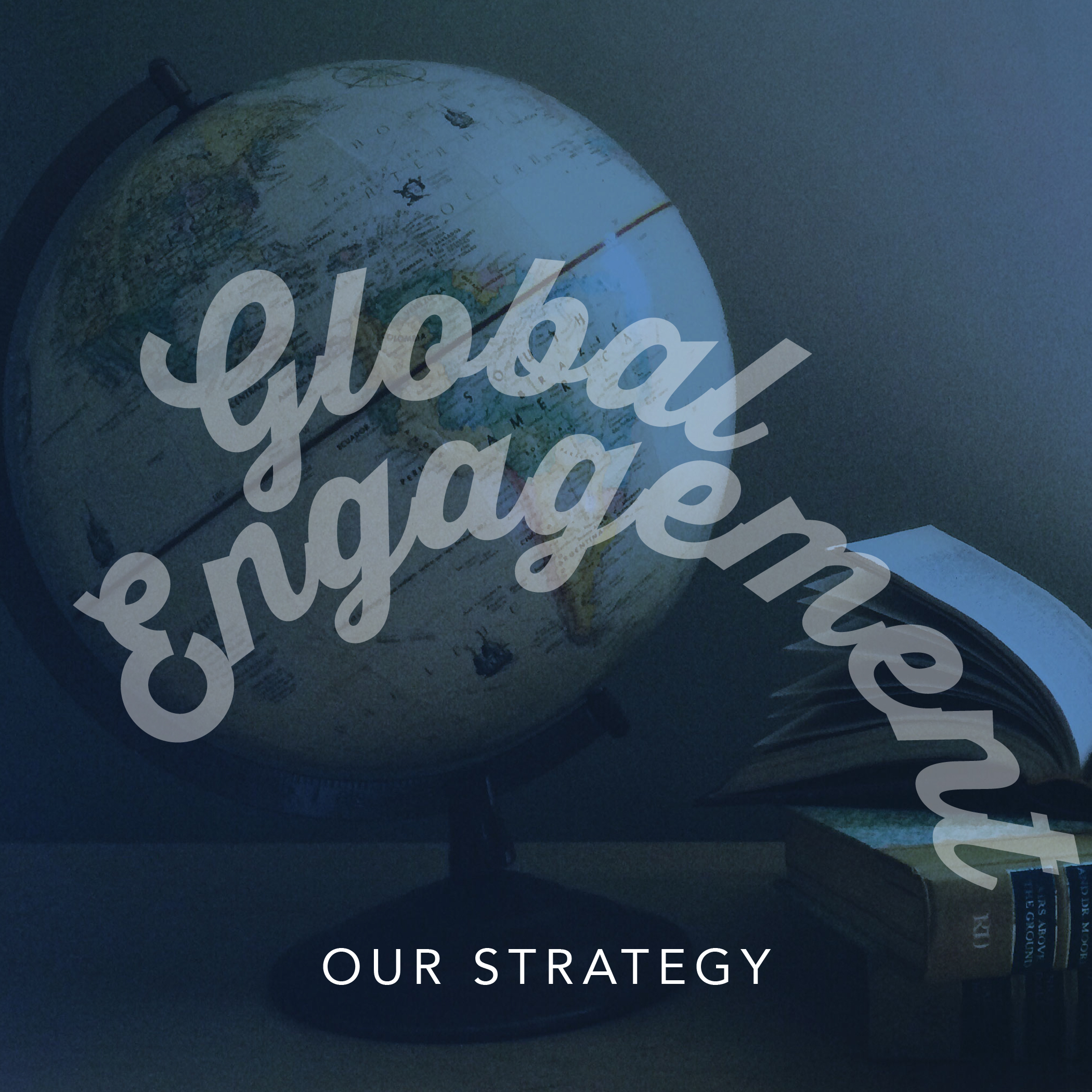 Globalengagement