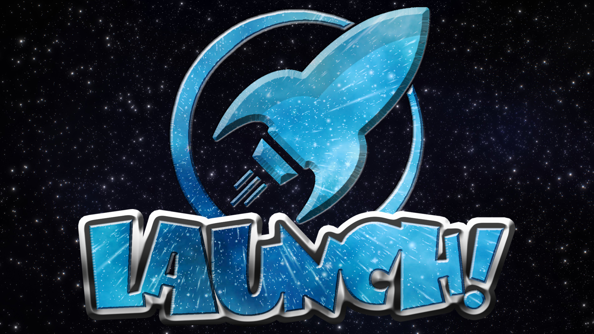 Camp logo 2018