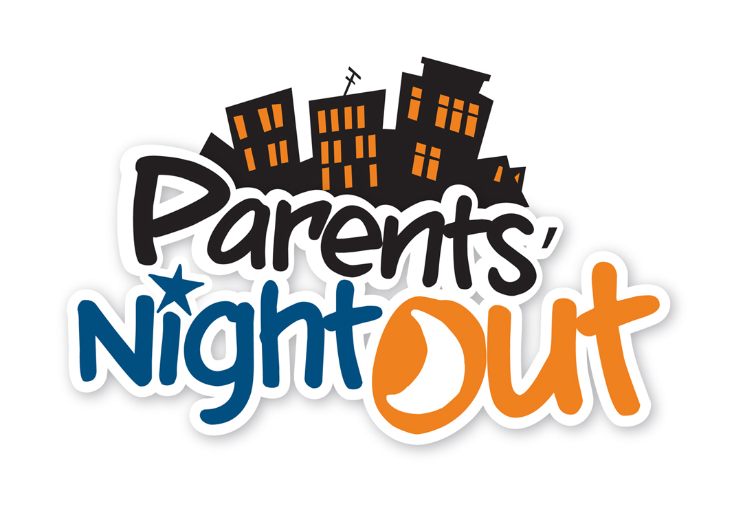 Parents night out copy