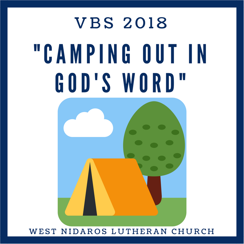Vbs