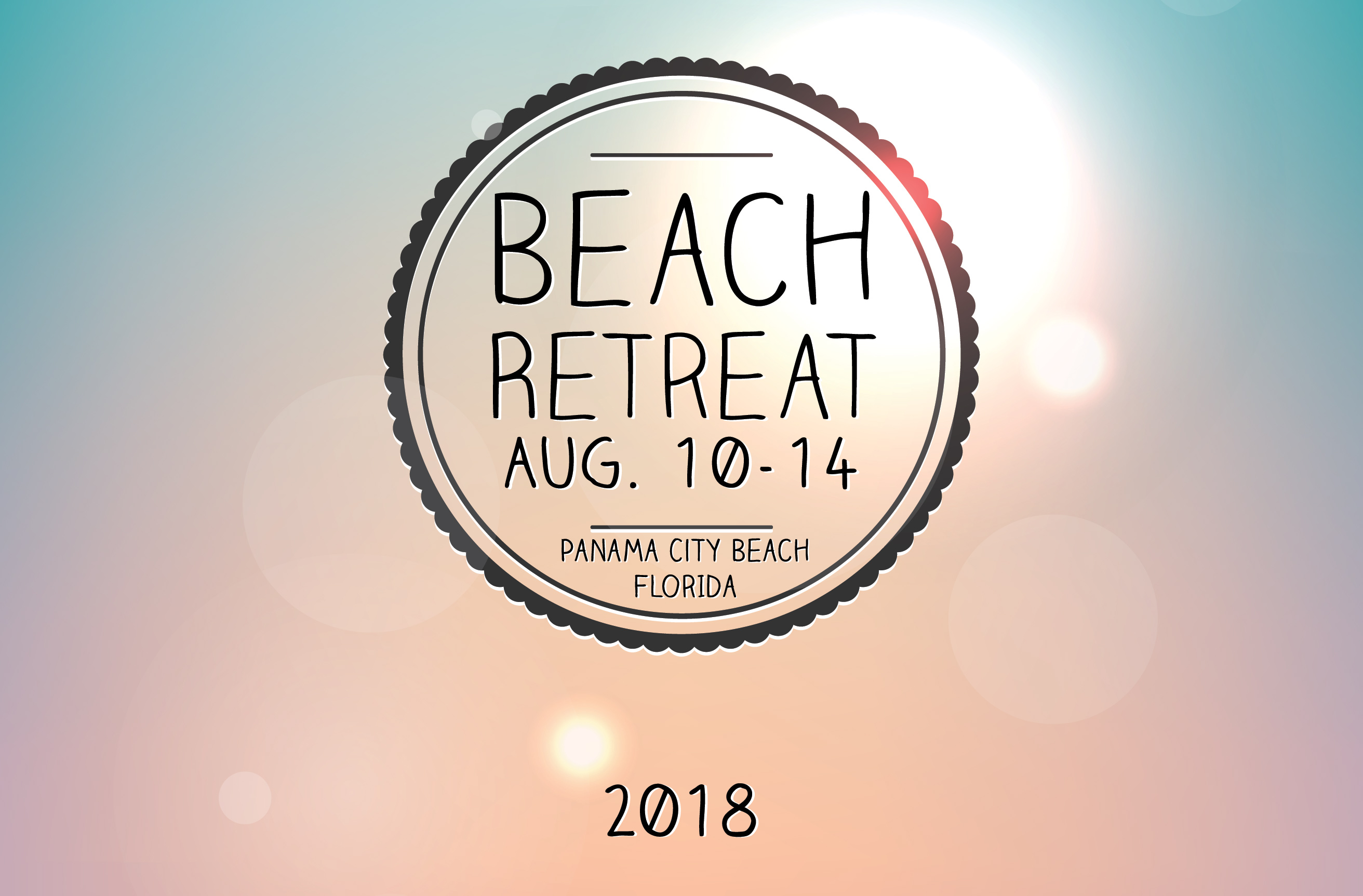 Beachretreat2018updated