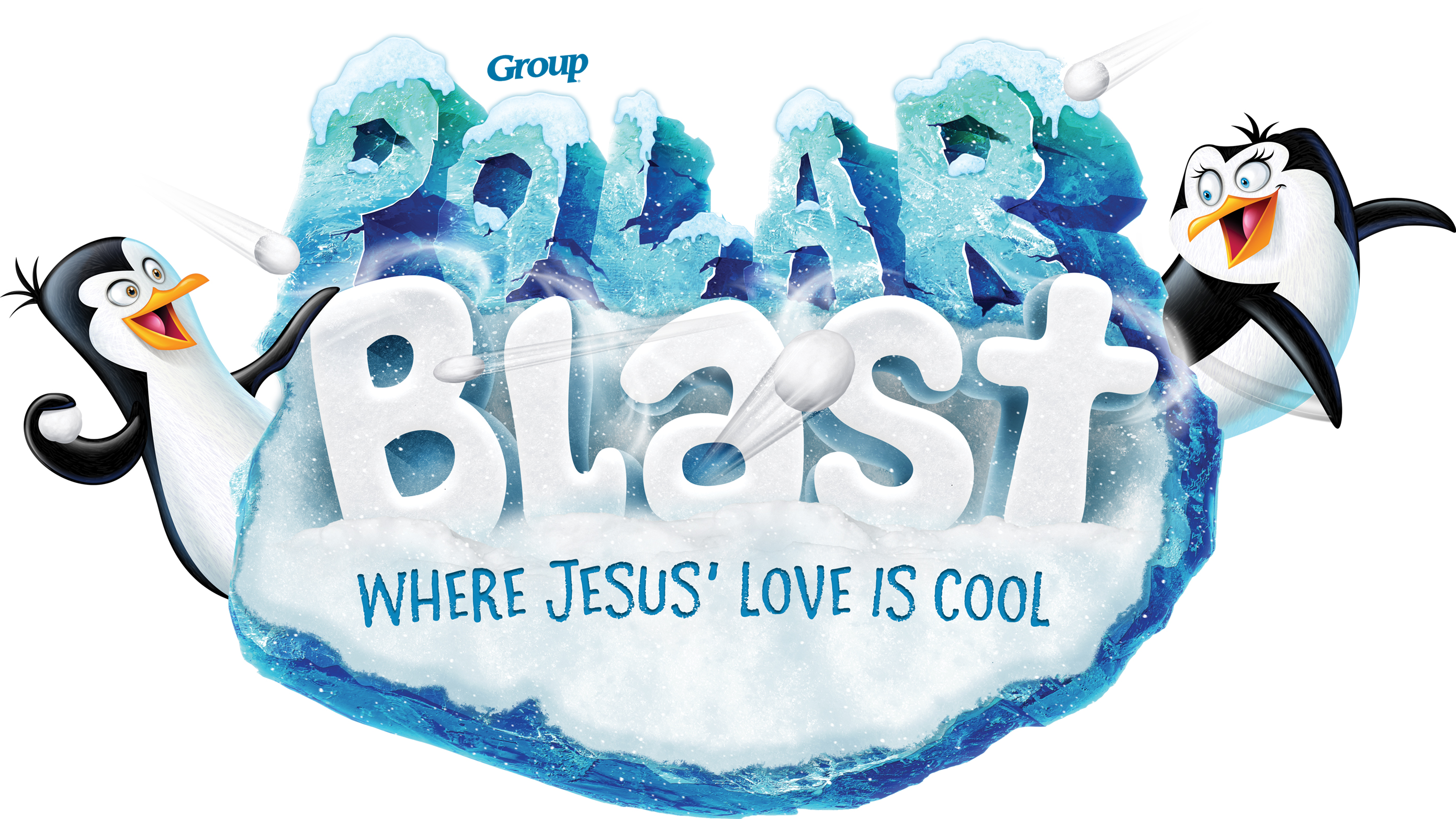 Polar blast vbs logo hires rgb