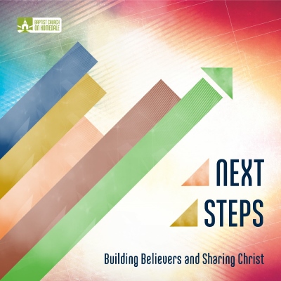 Next step square logo 400x400
