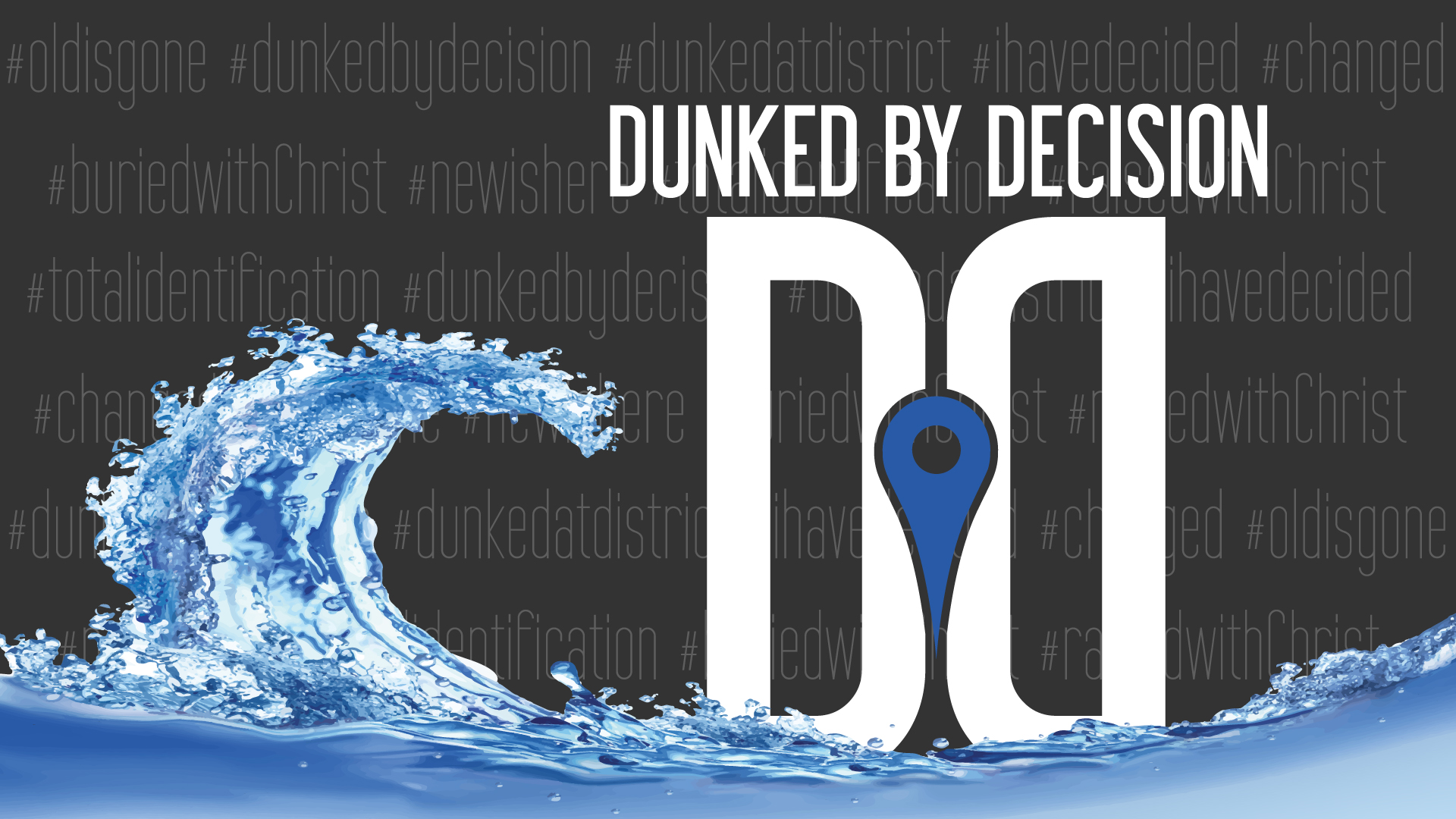 Dunked new 1920 01