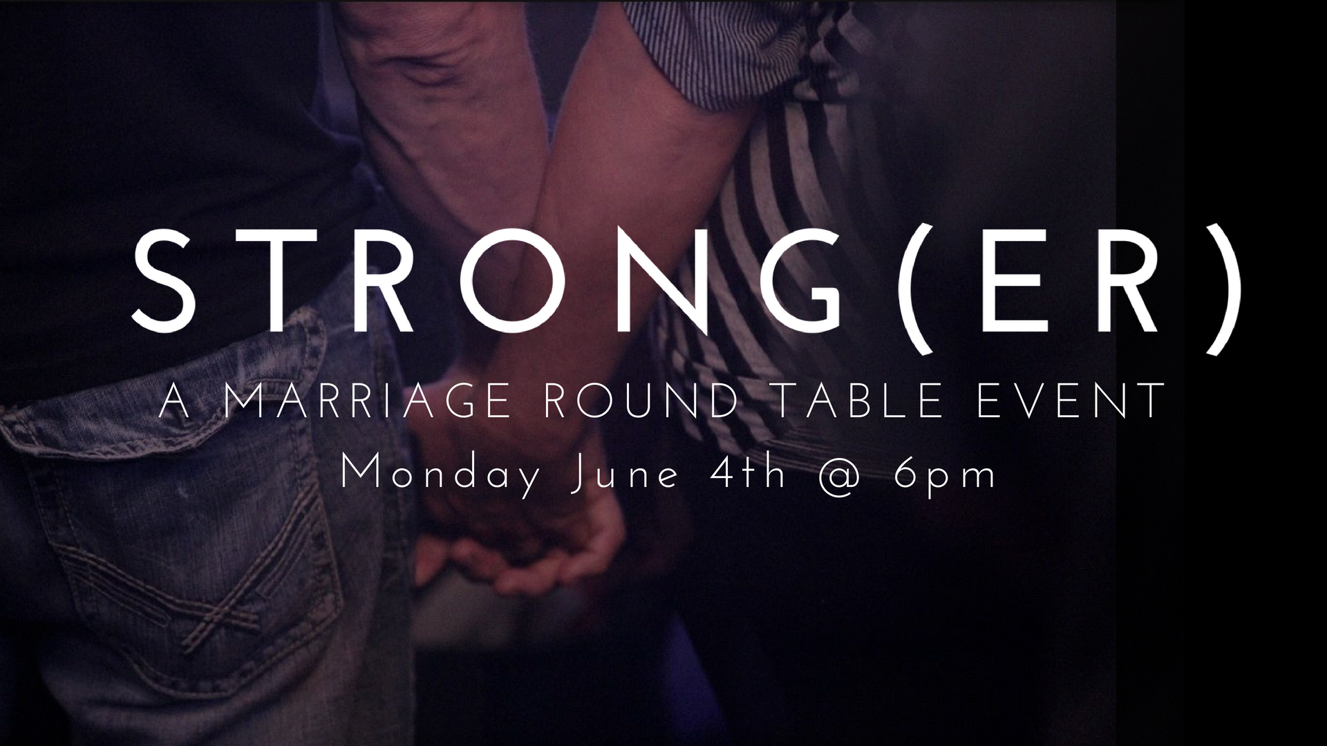 Stronger 1