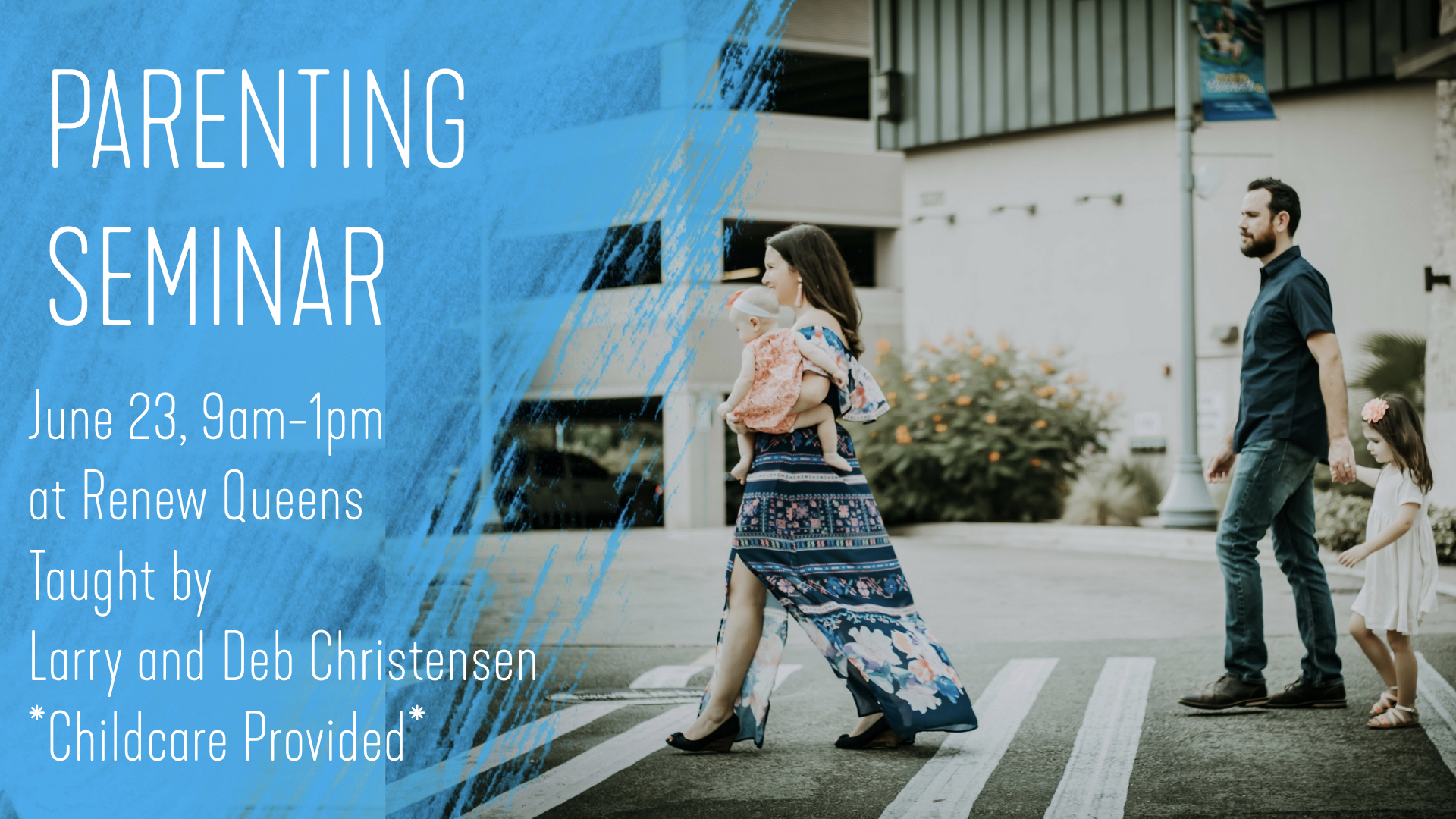 2018.05.08 parenting seminar slide with info.001