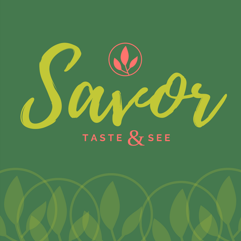 Savor tas lower