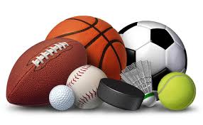 Sports