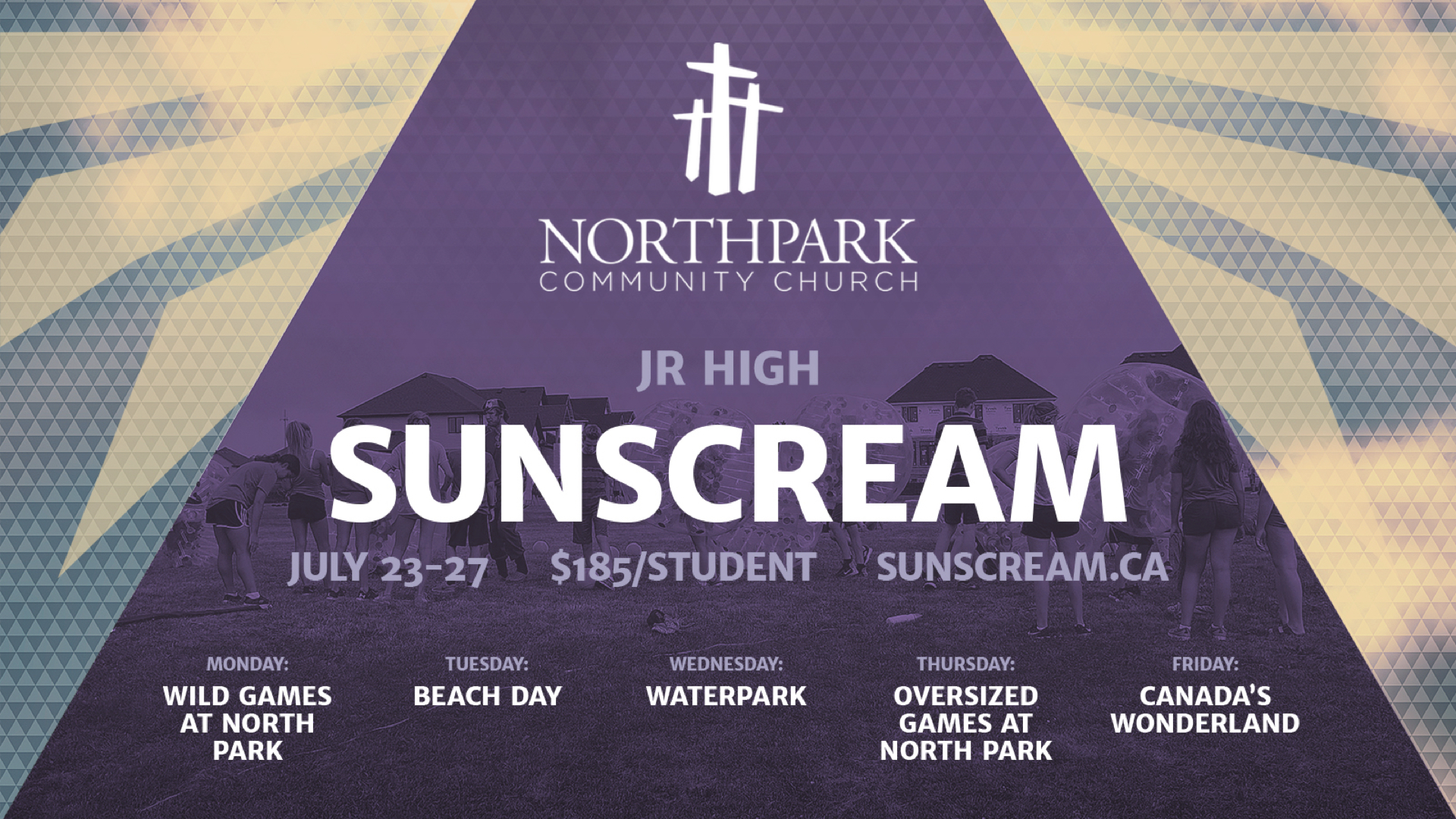 Sunscream2018 infomain
