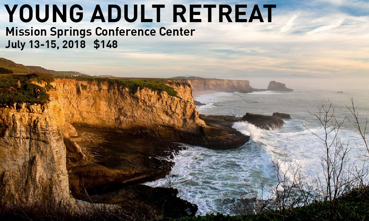 Lpya retreat slide 3 copy