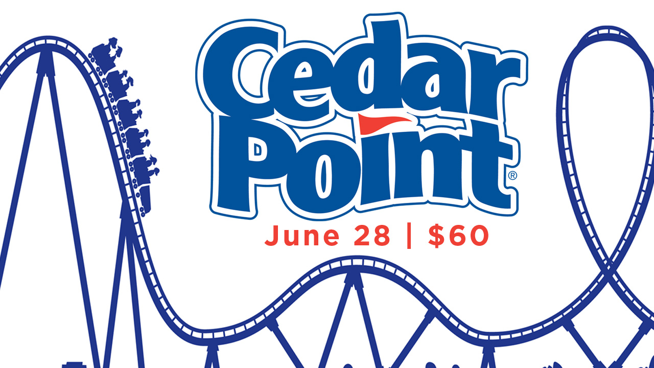 Cedarpoint2018 1280x720