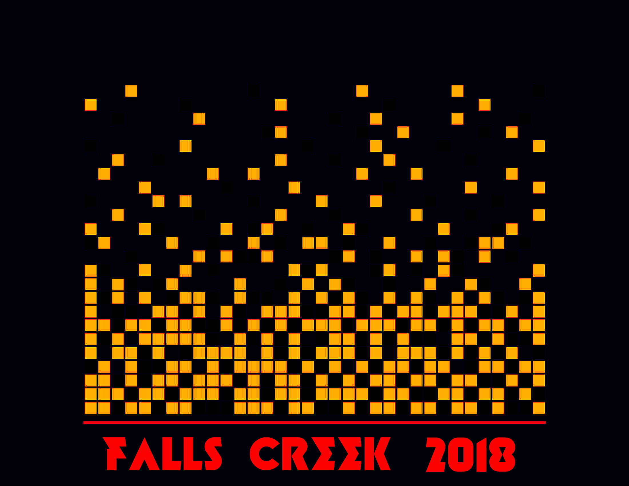 Fallscreekbgv 4