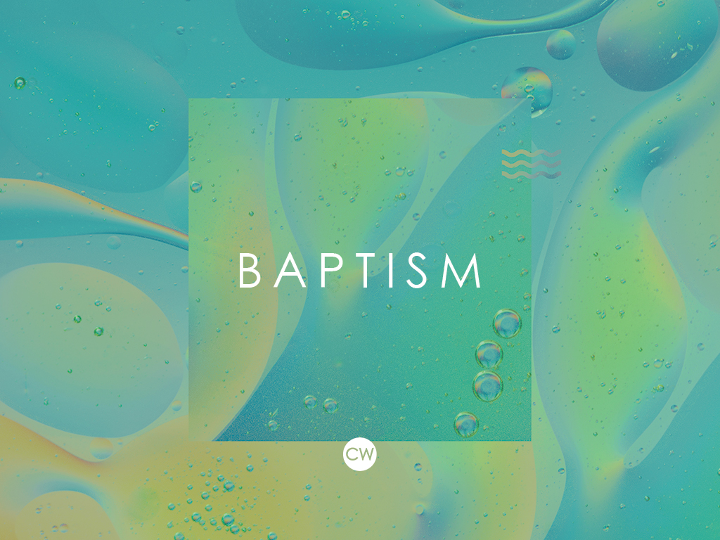 Baptismpco2