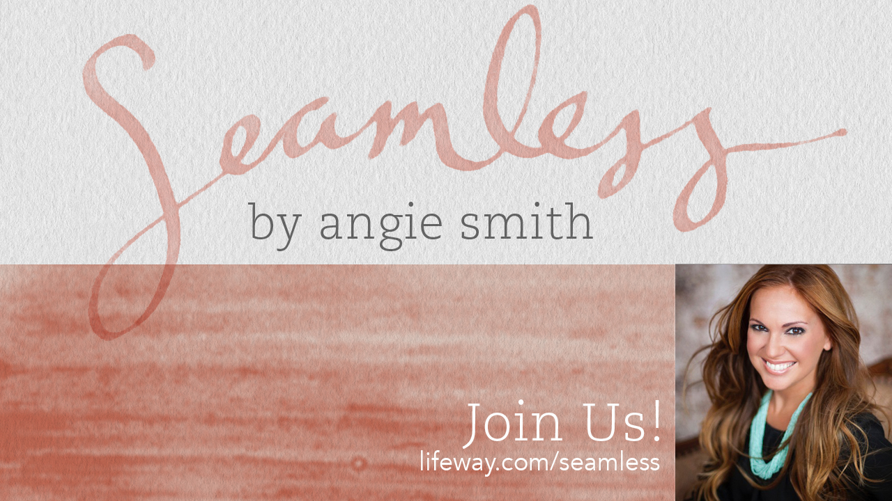 67240 seamless churchpowerpoint 1280x720