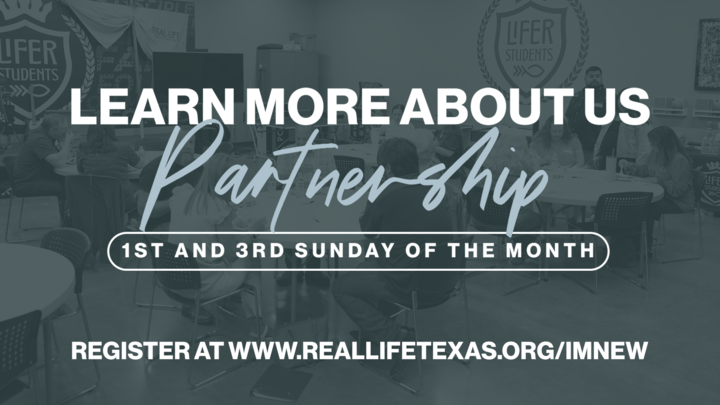 Partnership Class logo