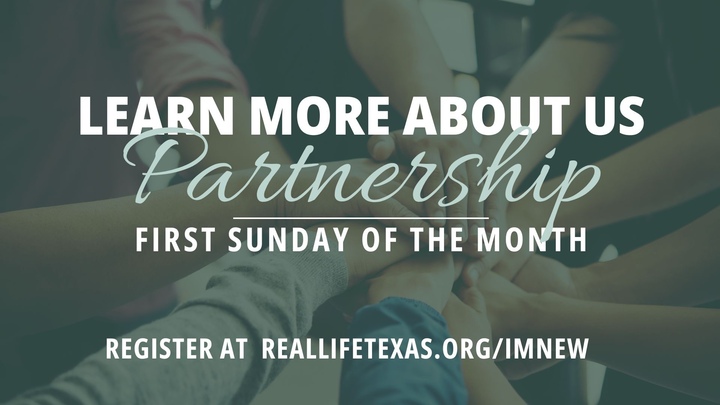 Partnership Class logo