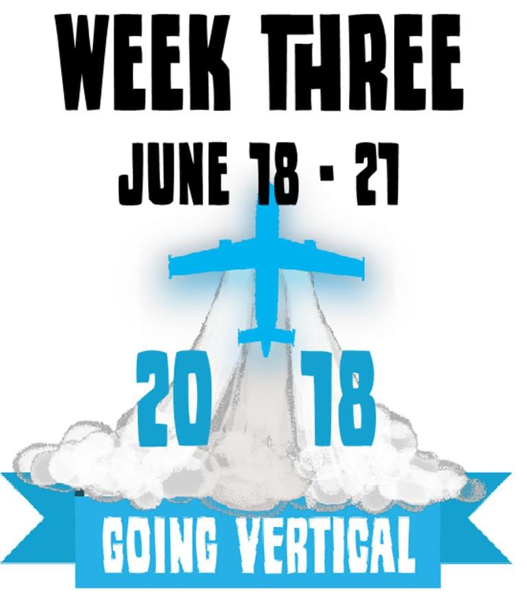 Week 3 logo resized