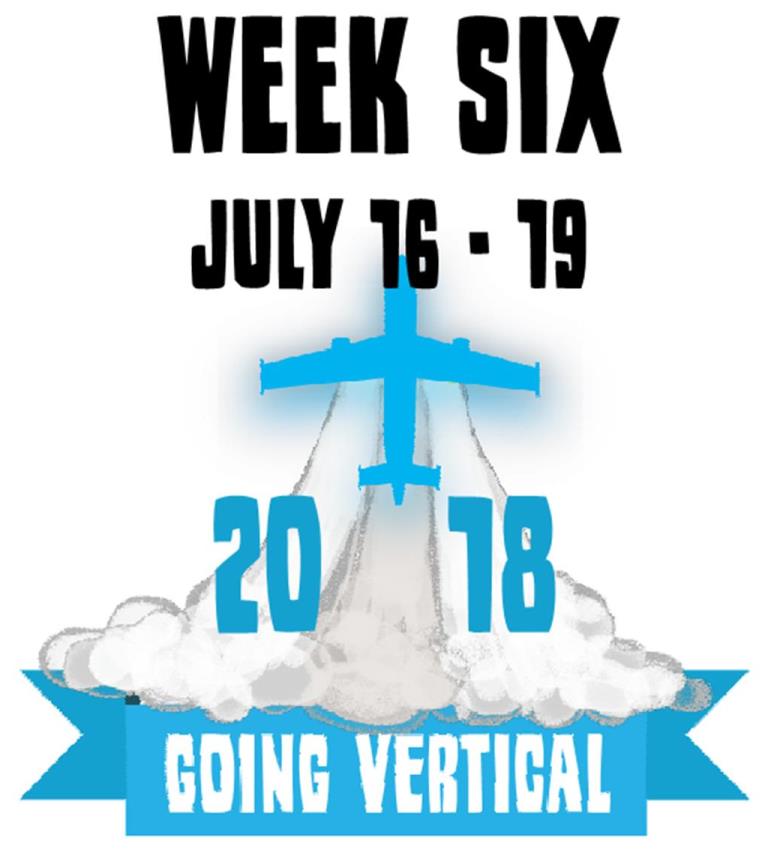 Week 6 logo resized