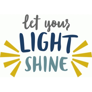 Shine