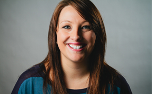 Tiffany lyons
