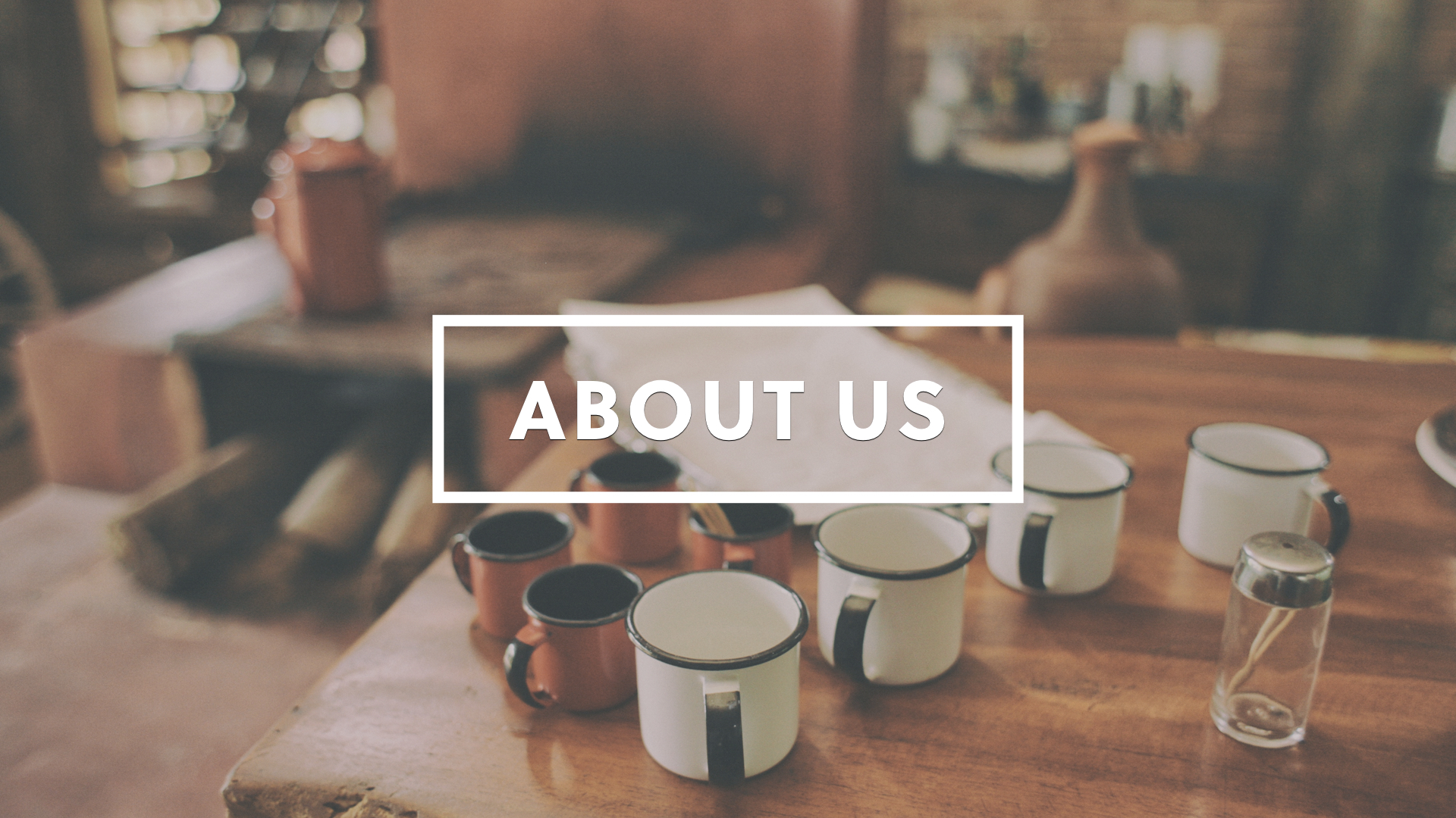 About us.001