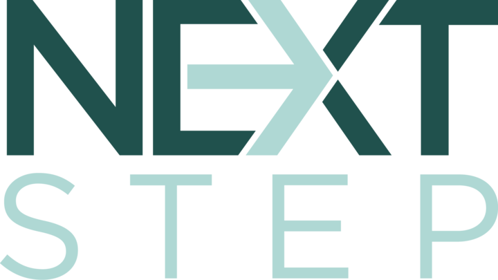 Coweta - Next Step Class logo