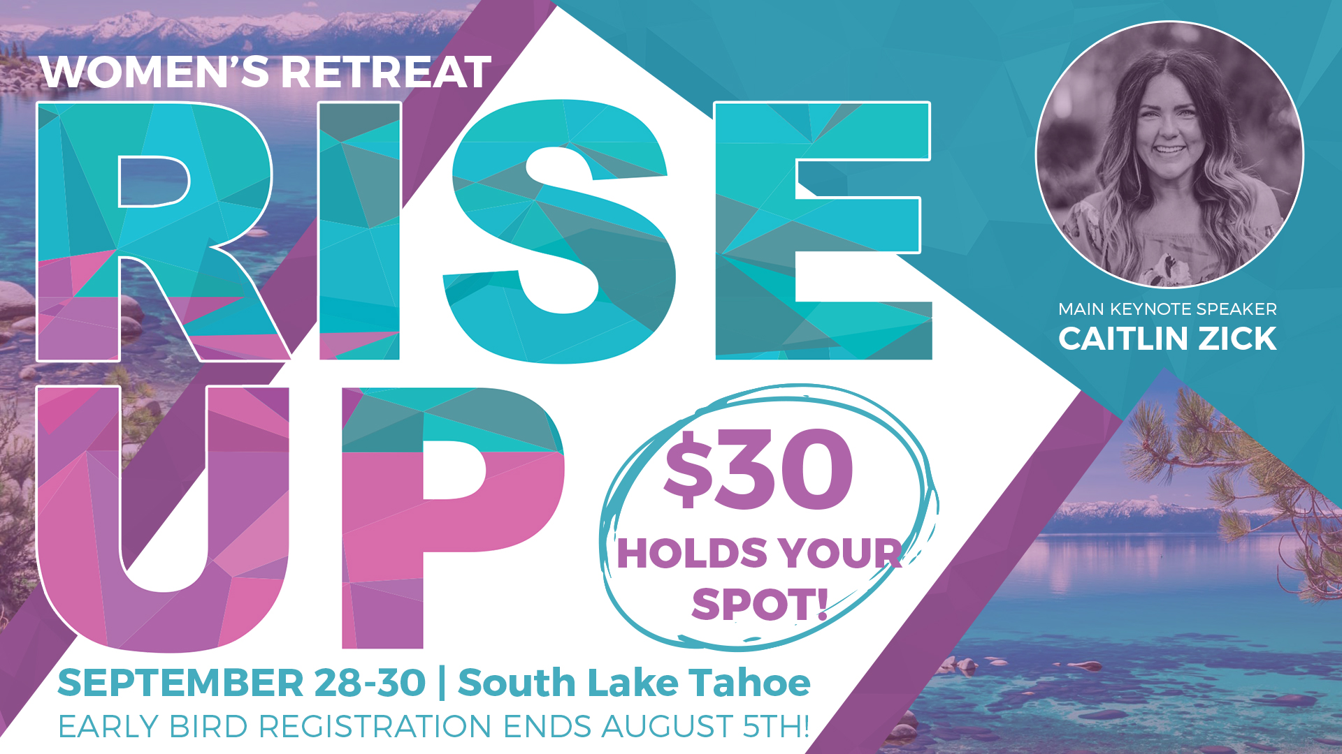 Womensretreat2018 hd