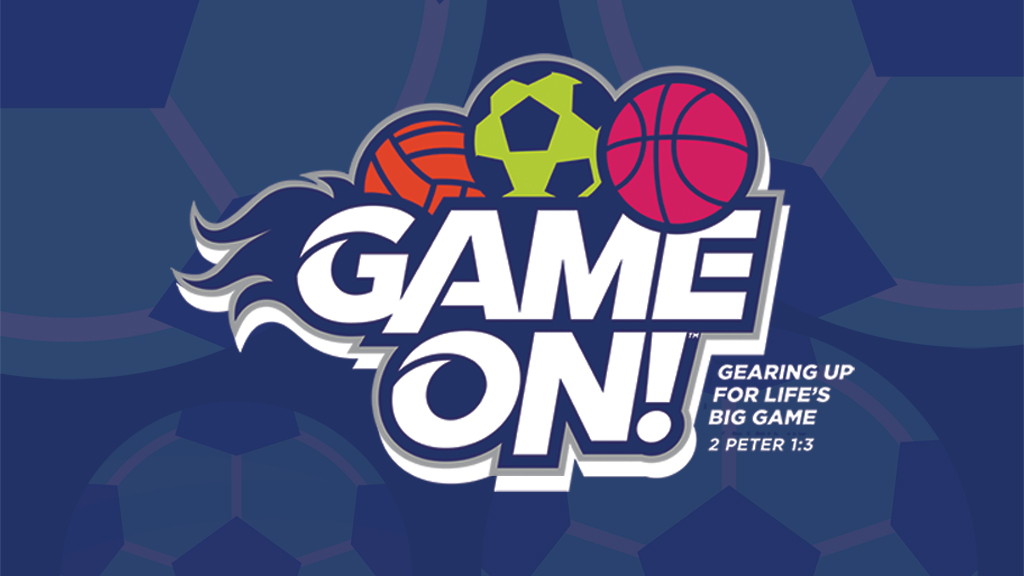 Centro vbs registration