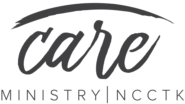 Counseling and Care Recommendations logo