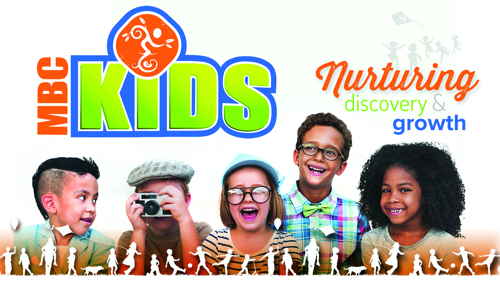 Mbc kids postcard 169hd