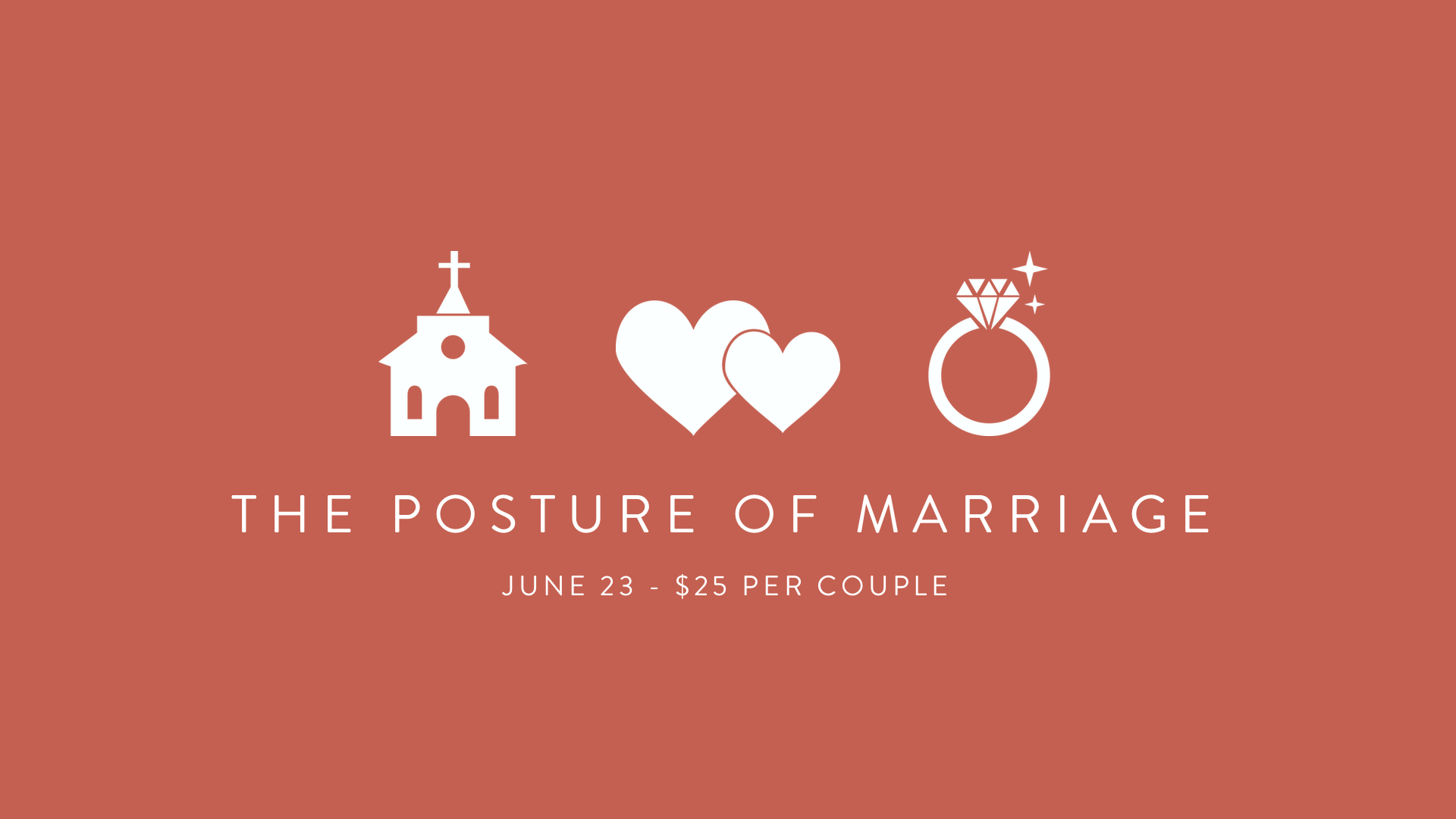Postureofmarriage rectangle