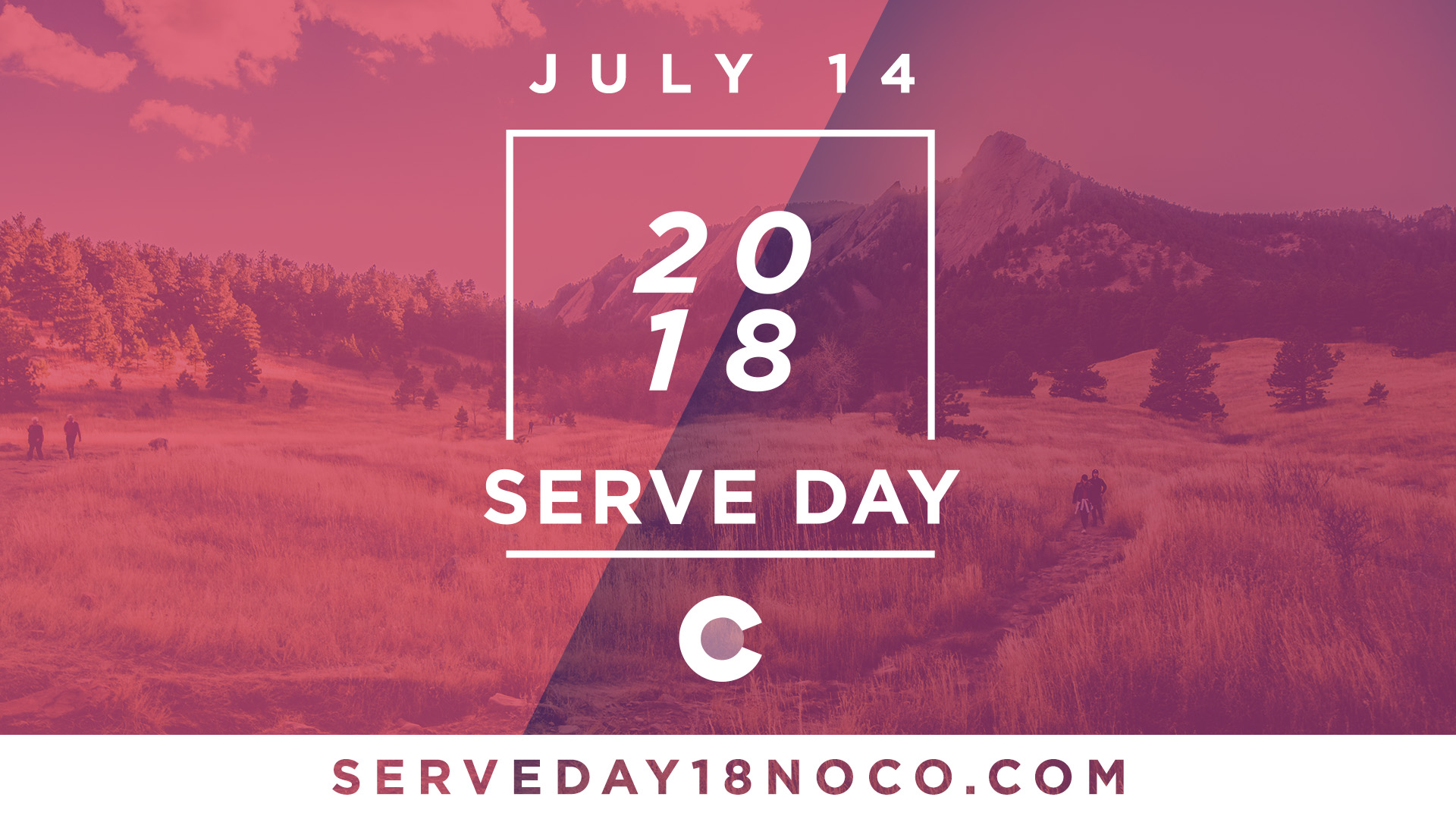 Serveday18 16x9 noco