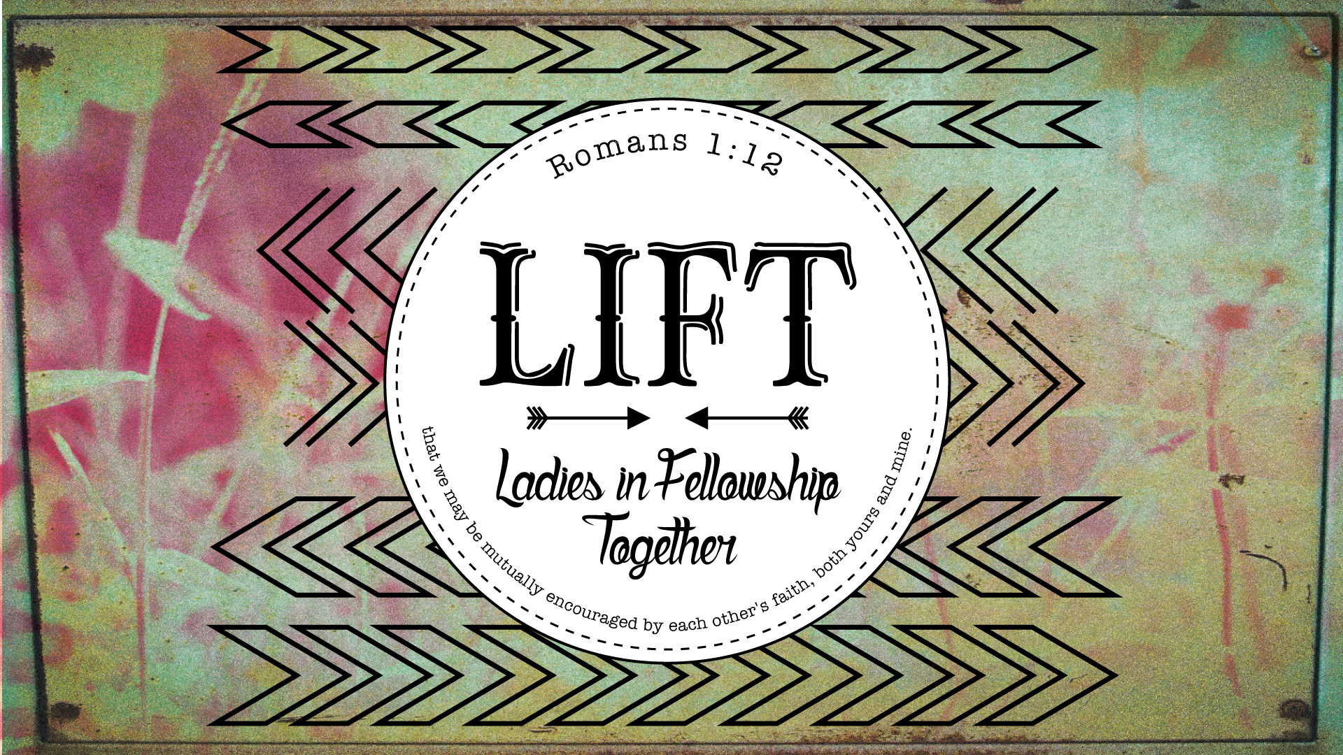 Lift logo 2015 3