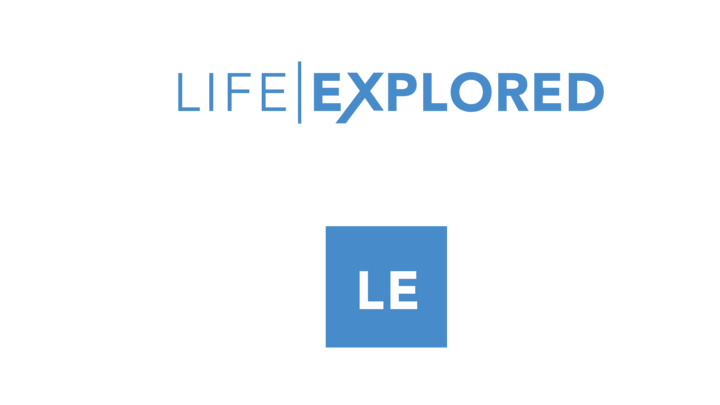 Medium le logo