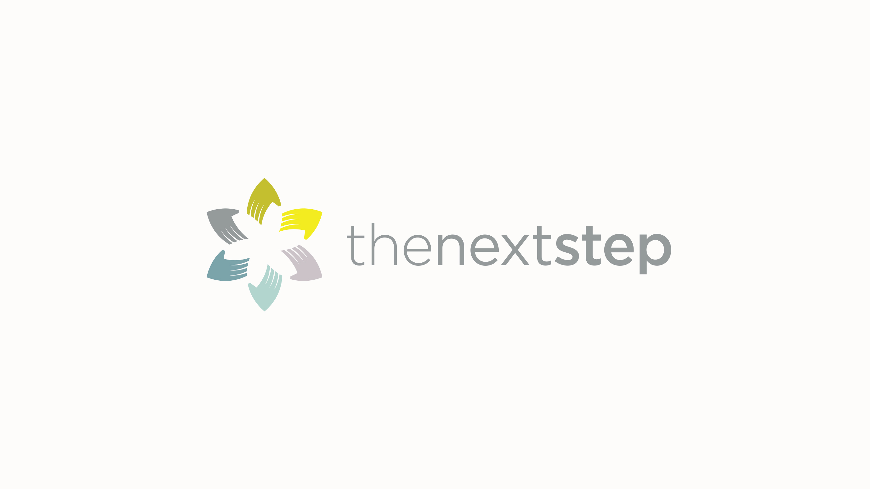 Thenextstepweb