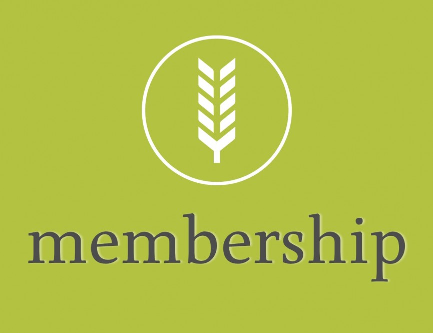 Membership logo square1 865x665