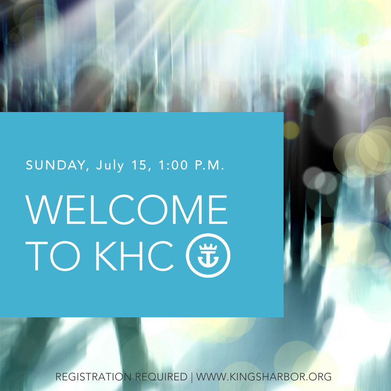 Welcome to khc 800x800 july15