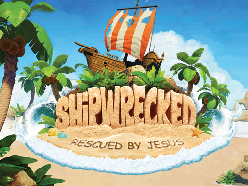 2018vbs pco registration