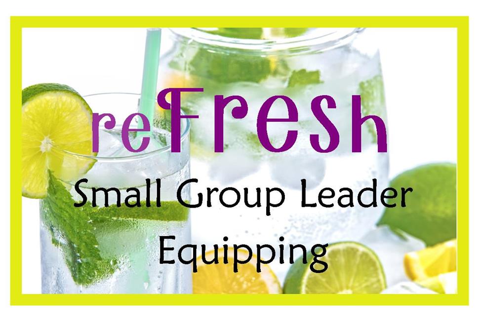 Refresh flyer deconstruct 4