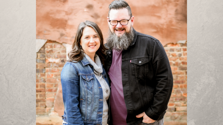 Next Steps class logo