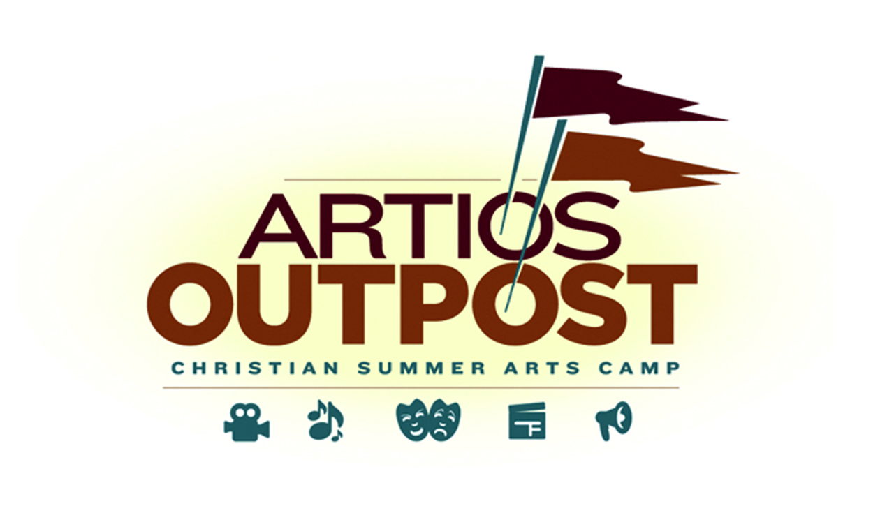 Outpost logo