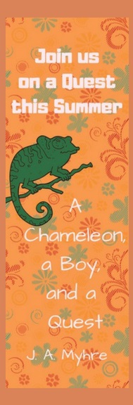 Bookmarkfront