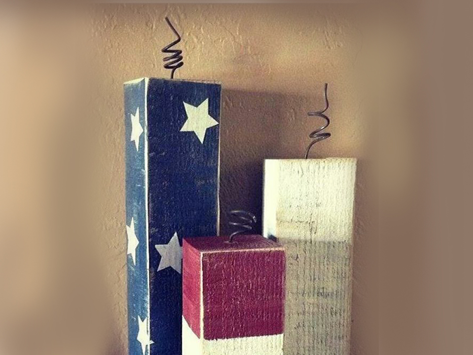 Pinterestfirecrackers