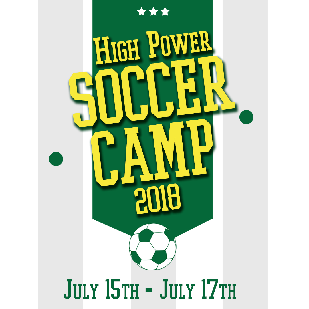 Insta soccer 2018