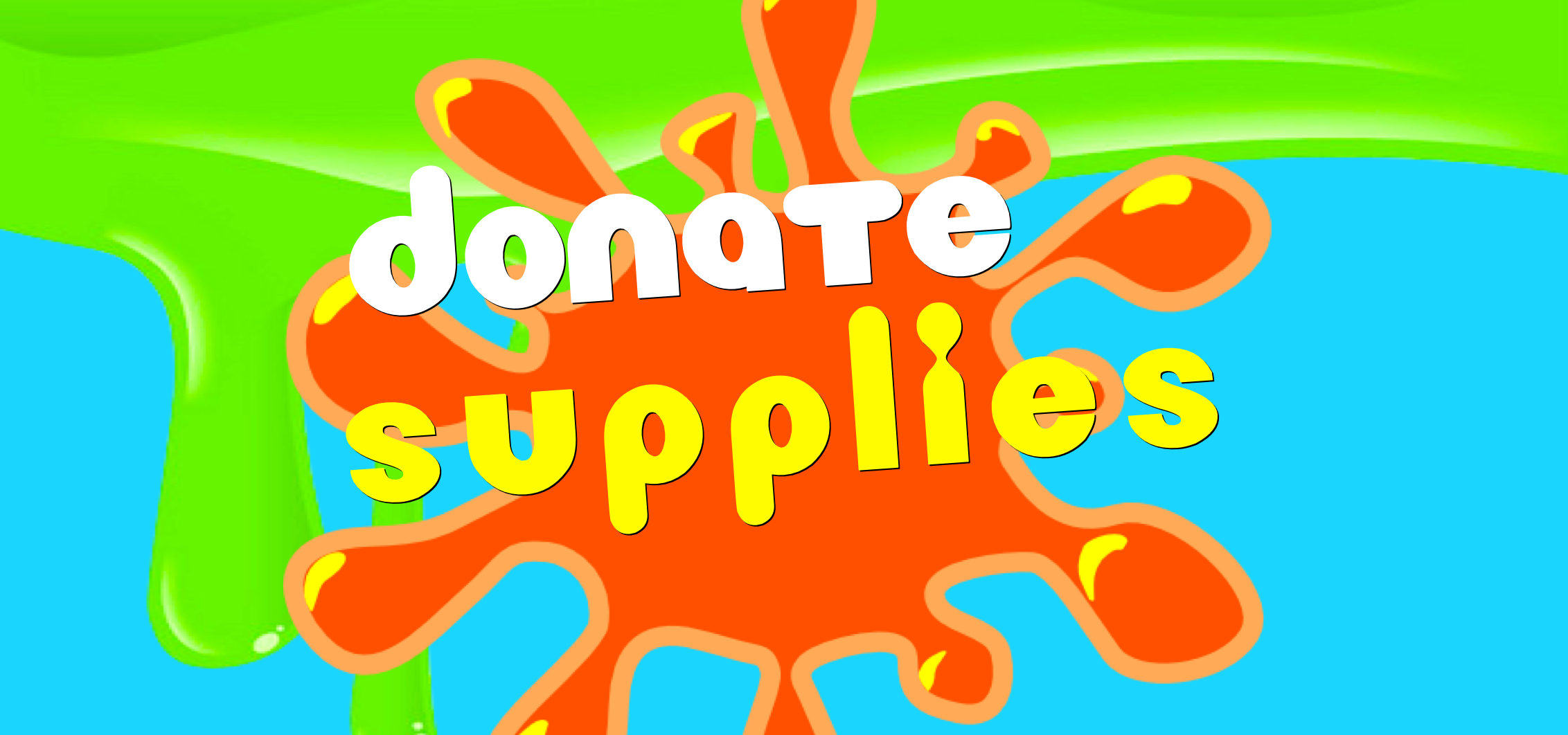 Ss donate.001