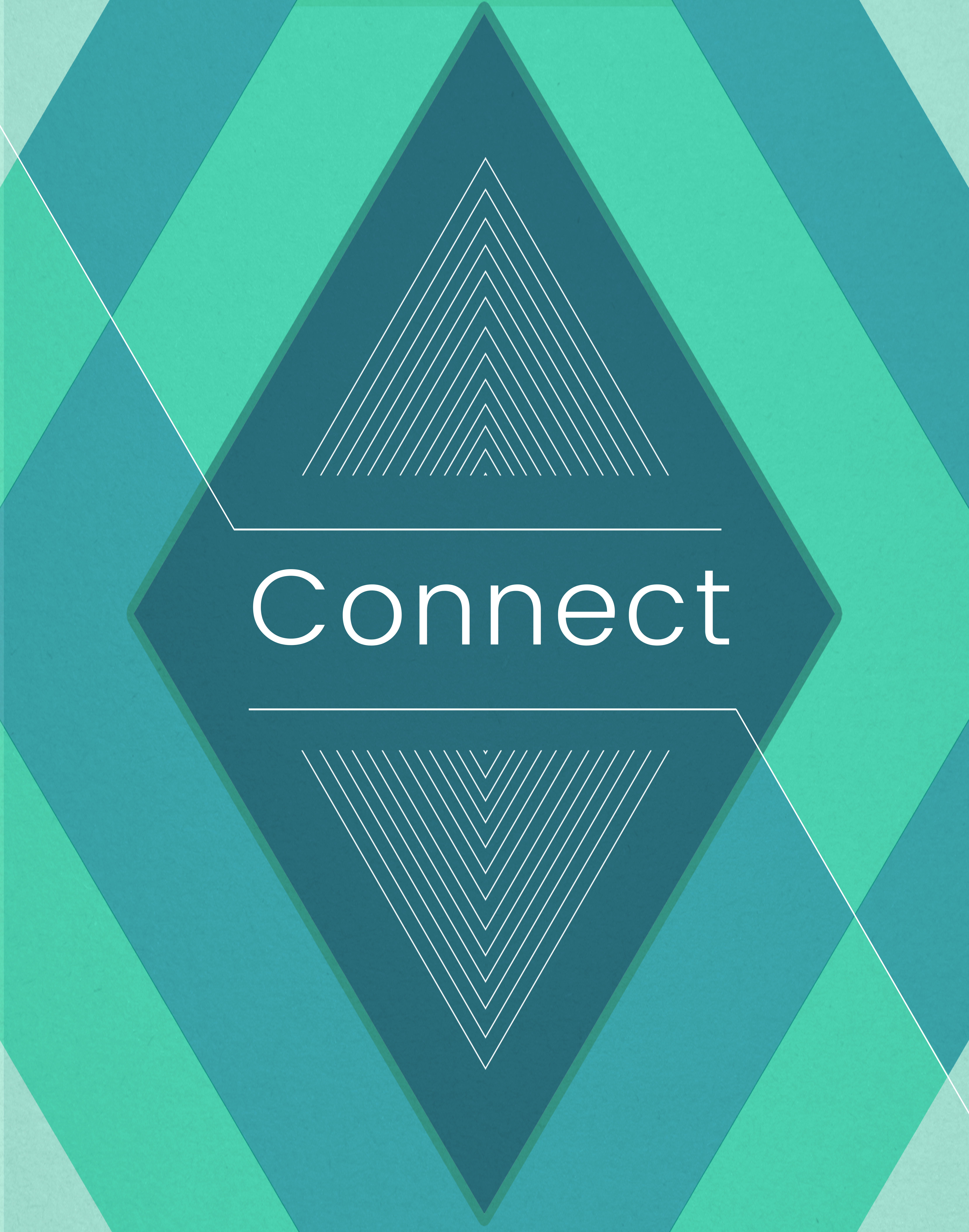Lifetrack step connect1