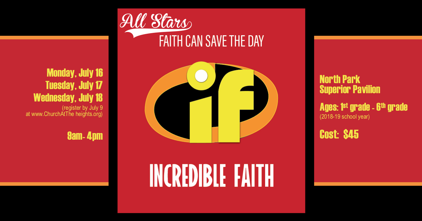 Vbs2018slide